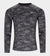 CAMO BASELAYER - BLACK