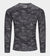 CAMO BASELAYER - BLACK