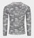 CAMO BASELAYER - GREY