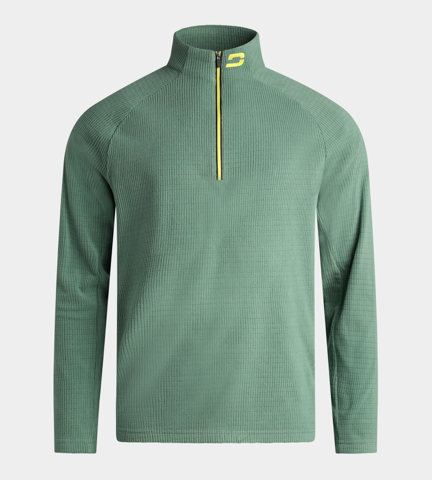 CANTON MIDLAYER - SAGE