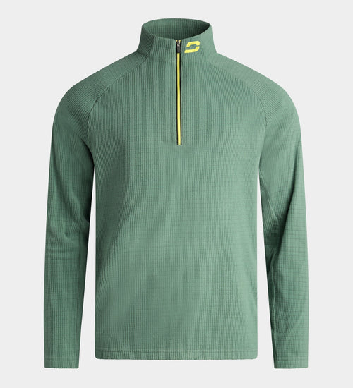 CANTON MIDLAYER - SAGE