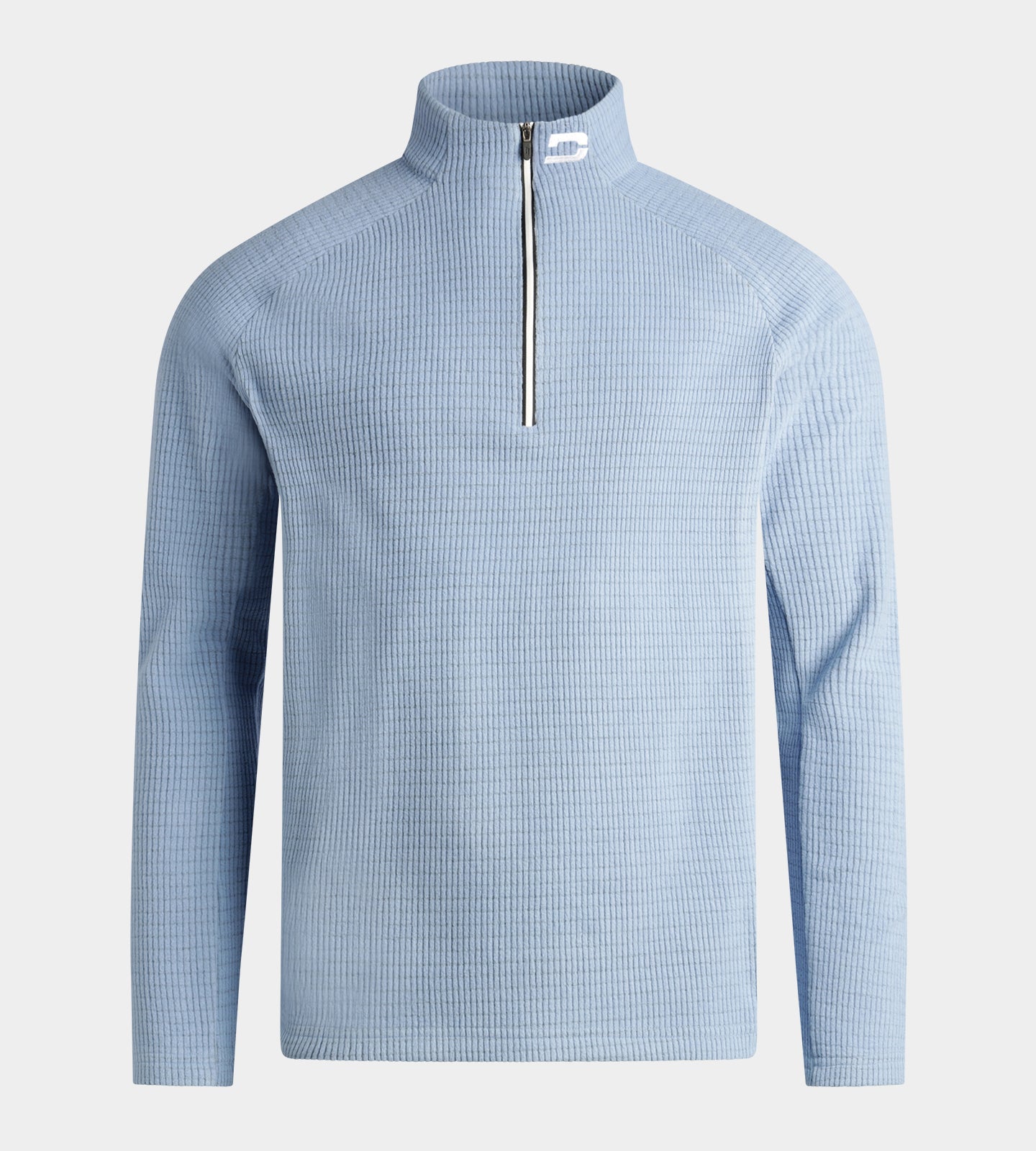 CANTON MIDLAYER - BLUE