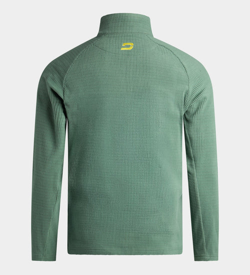 CANTON MIDLAYER - SAGE