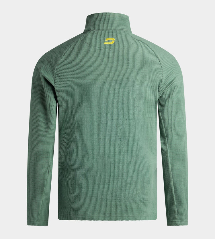 image-2