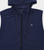 CLARENCE GILET - NAVY