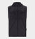 CLARENCE GILET - BLACK