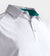 CLASSIC POLO - WHITE