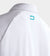 CLASSIC POLO - WHITE