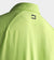 CLASSIC POLO - LIME