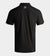 CLASSIC POLO - BLACK