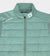 CLIMA GILET 3.0 - SAGE