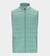 CLIMA GILET 3.0 - SAGE