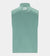 CLIMA GILET 3.0 - SAGE