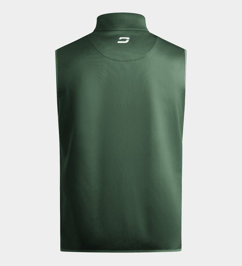 CLIMA GILET 3.0 - SAGE