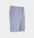 Men's Clima Golf Shorts - Grey