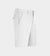 Men's Clima Golf Shorts - White