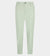 MENS CLIMA GOLF TROUSERS SAGE