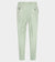 MENS CLIMA GOLF TROUSERS SAGE