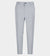 MENS CLIMA GOLF TROUSERS - GREY