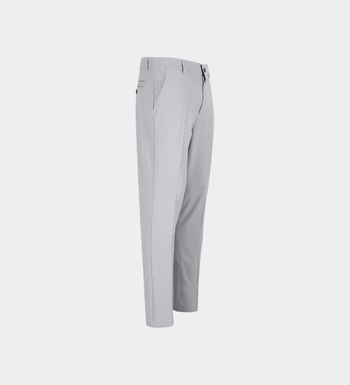 KIDS CLIMA TROUSERS GREY