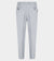MENS CLIMA GOLF TROUSERS - GREY
