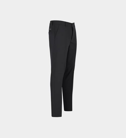 KIDS CLIMA TROUSERS BLACK