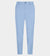 MENS CLIMA GOLF TROUSERS BLUE