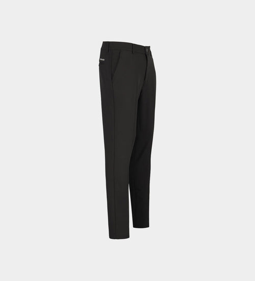 KIDS CLIMA TROUSERS CHARCOAL