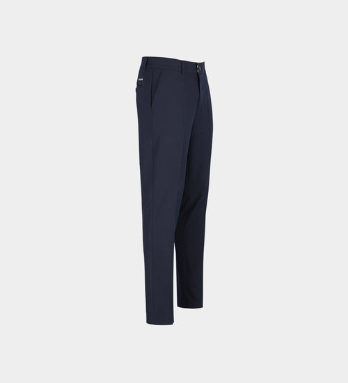 KIDS CLIMA TROUSERS NAVY