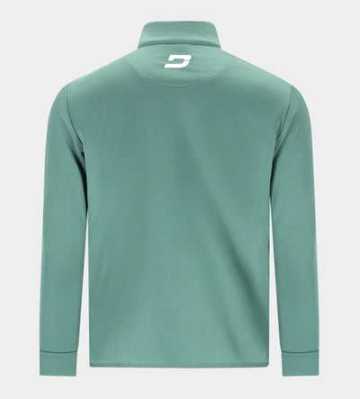 CLIMA JACKET 3.0 - SAGE
