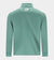 CLIMA JACKET 3.0 - SAGE