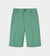 CLIMA GOLF SHORTS GREEN