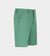 CLIMA GOLF SHORTS GREEN