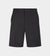 CLIMA GOLF SHORTS CHARCOAL