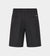 CLIMA GOLF SHORTS CHARCOAL