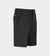 CLIMA GOLF SHORTS CHARCOAL