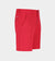 CLIMA GOLF SHORTS - RED
