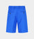 CLIMA GOLF SHORTS ROYAL