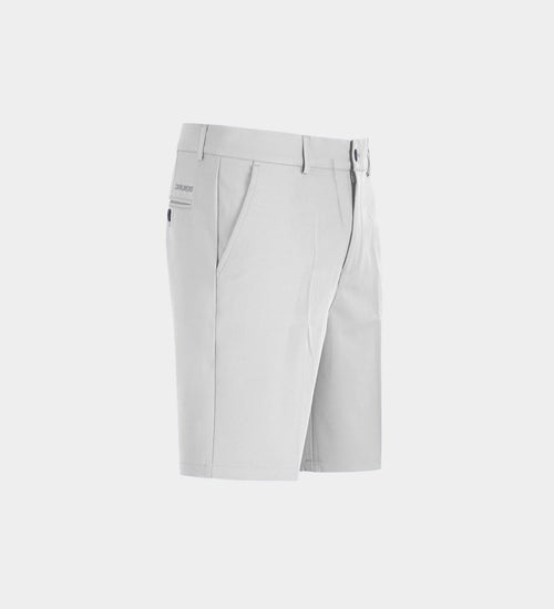 KIDS CLIMA SHORTS - GREY