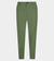 MENS CLIMA GOLF TROUSERS - KHAKI