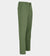MENS CLIMA GOLF TROUSERS - KHAKI