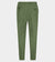 MENS CLIMA GOLF TROUSERS - KHAKI