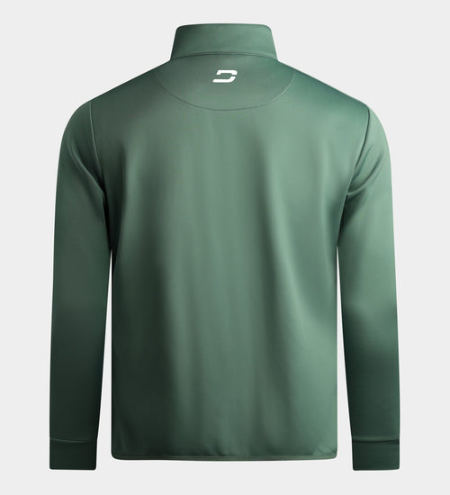 CLIMA JACKET 3.0 - SAGE