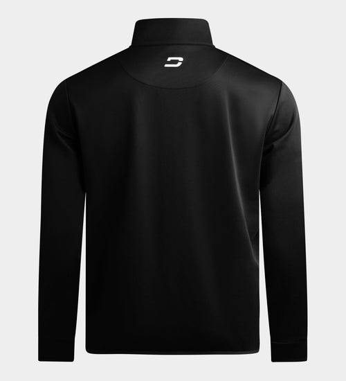 CLIMA JACKET 3.0 - BLACK