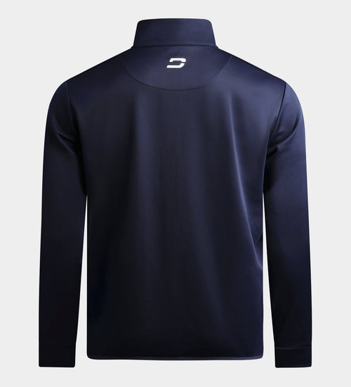 CLIMA JACKET 3.0 - NAVY