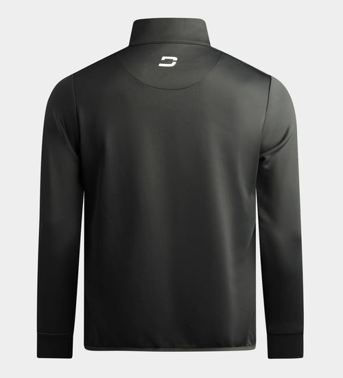 CLIMA JACKET 3.0 - CHARCOAL