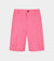 CLIMA GOLF SHORTS PINK