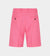 CLIMA GOLF SHORTS PINK