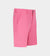 CLIMA GOLF SHORTS PINK