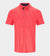 CLUB POLO 2.0 - RED